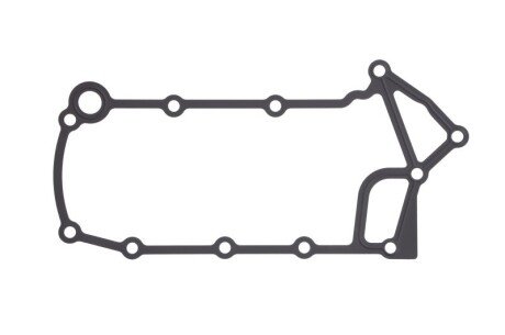 Прокладка ГБЦ ELRING 912.070