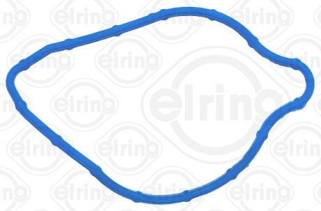 Прокладка клапана EGR ELRING 926580