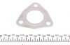 Комплект прокладок (повний) Peugeot 106/Citroen Xsara/Nissan March 1.5D 94-04 без ГБЦ ELRING 929.890 (фото 8)