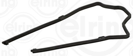 Прокладка картера Land Rover Discovery 4.4 i 04-09 / Range Rover 4.2/4.4 i 02-12 / Range Rover Sport ELRING 942.260