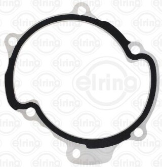 Прокладка водяної помпи ELRING 943600