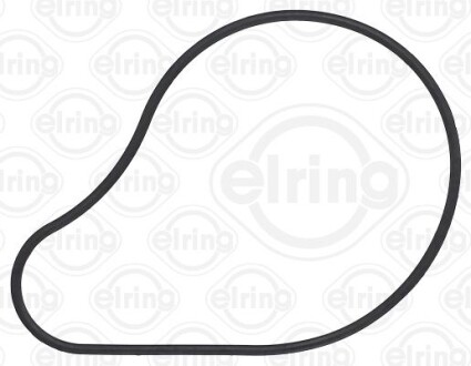 Прокладка водяної помпи ELRING 944530