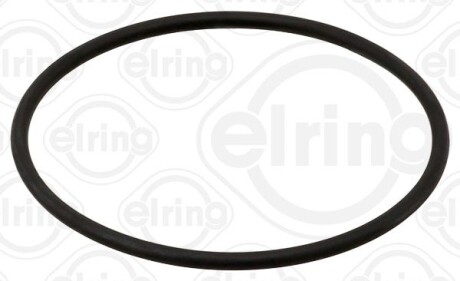 Прокладка водяної помпи ELRING 982380