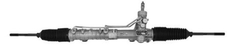Рульова рейка з підсилювачем керма ELSTOCK 110135