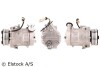 Компресор кондиціонера ELSTOCK 510106 (фото 1)