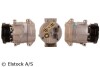 Компресор кондиціонера ELSTOCK 510501 (фото 1)