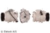 Компресор кондиціонера ELSTOCK 510600 (фото 1)