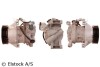 Компресор кондиціонера ELSTOCK 510692 (фото 1)