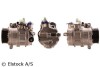 Компресор кондиціонера ELSTOCK 510700 (фото 1)