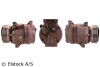 Компресор кондиціонера ELSTOCK 510763 (фото 1)
