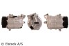 Компресор кондиціонера ELSTOCK 510768 (фото 1)