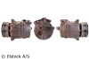 Компресор кондиціонера ELSTOCK 510779 (фото 1)