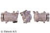 Компресор кондиціонера ELSTOCK 510792 (фото 1)
