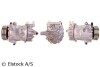 Компресор кондиціонера ELSTOCK 510827 (фото 1)