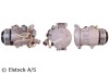 Компресор кондиціонера ELSTOCK 510859 (фото 1)