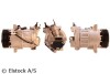Компресор кондиціонера ELSTOCK 510893 (фото 1)