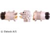 Компресор кондиціонера ELSTOCK 510900 (фото 1)