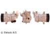 Компресор кондиціонера ELSTOCK 510944 (фото 1)