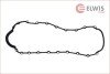 Прокладка масляного картера/піддона Elwis Royal 1046820 (фото 1)