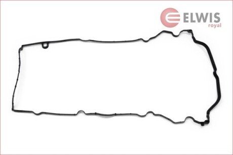 Прокладка клапанної кришки Elwis Royal 1522039 (фото 1)