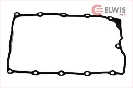 Прокладка клапанної кришки Elwis Royal 1556051