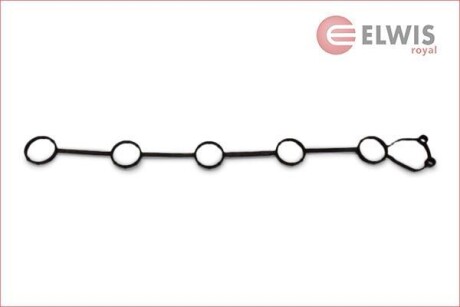 Прокладка клапанної кришки Elwis Royal 1556085