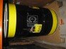 Олива моторна I-Sint professIonal 10W-40 (Бочка 205л) Eni 103810 (фото 2)