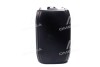 Олива моторна I-Sint professIonal 10W-40 (Каністра 20л) Eni 103850 (фото 4)