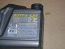 Олива трансміс. ROTRA LSX 75W-90 GL-4, GL-5 (Каністра 1л) Eni 129096 (фото 1)