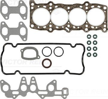 RENAULT кришка трамблера 4 81-92,5 85-92,9 83-88 EPS 1.317.023