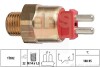 DB датчик вентилятора M103/OM601 (100-95&quot;С) EPS 1.850.169 (фото 1)