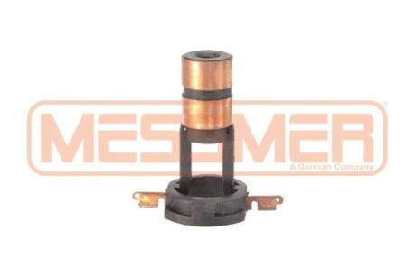 Фото 1 - генератор ERA 214018 Генератор ERA 214018 (фото 1)