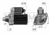 Стартер ERA 220504A (фото 1)