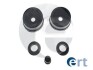 Него торм.цилиндра VW T4 90- 19mm BENDIX-BOSCH ERT 300324 (фото 1)