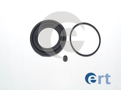 Ремонтний комплект гальмівного циліндра ERT 400021