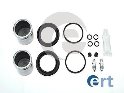 Ремонтний комплект супорта гальмівної системи ERT 401374 (фото 1)