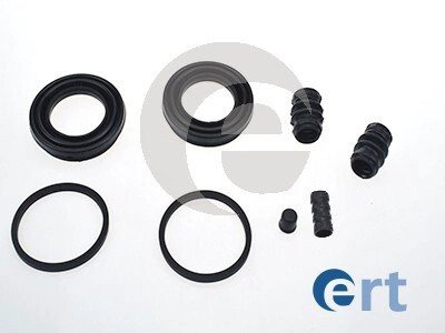 SUBARU Р/к переднього супорта Legasy 3,0 03- (43mm) ERT 401813