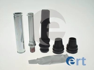 Ремкомплект, Передній супорт guide pin kit ERT 410222