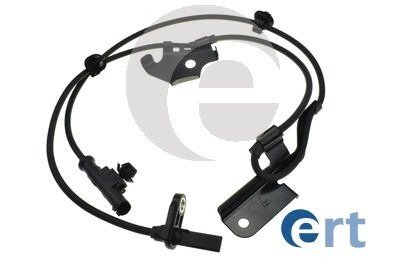 Датчик ABS передній правий TOYOTA Avensis 09- ERT 530067