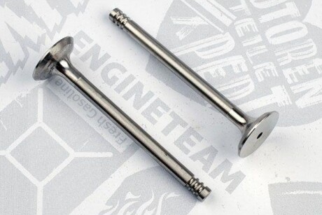 Випускний клапан ET ENGINETEAM VE0096