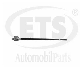 Тяга рульова SMART/FORTWO 07- ETS 15.RE.480