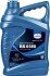 5л Antifreeze BS 6580 -80 антифриз синій концентрат EUROL 002358 (фото 1)