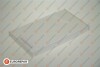 Фільтр салону Nissan Leaf /Cube 10- EUROREPAR 1609695580 (фото 2)