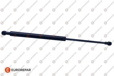 Амортизатор багажника EUROREPAR 1615073680