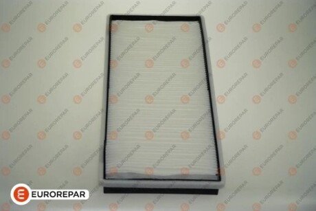 E:POL FILTER EUROREPAR 1631810480