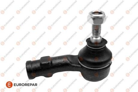 FORD наконечник рульової прав.Fiesta 95-Mazda 121 96- EUROREPAR 1634865680