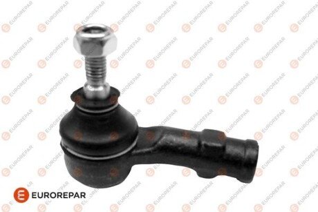 FORD наконечник рульової тяги лів.Fiesta 95-Mazda 121 96- EUROREPAR 1634865780