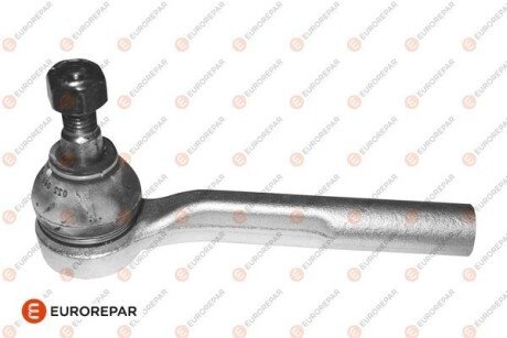 OPEL наконечник рул. тяги лів. Astra H 04- EUROREPAR 1634903780