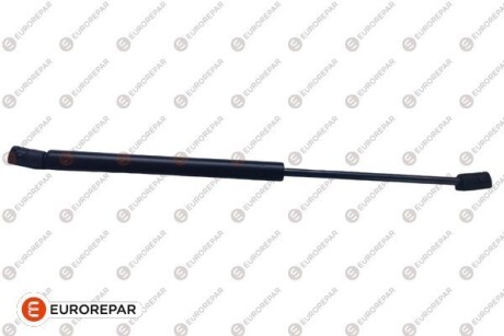 Амортизатор капота EUROREPAR 1635425880