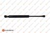 TAILGATE STRUT EUROREPAR 1635442180 (фото 1)